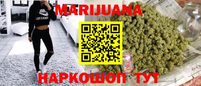 ALPHA-PVP Донской