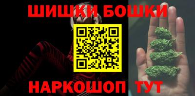прущий лед Дубна