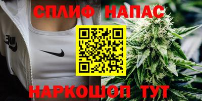 прущий лед Дубна