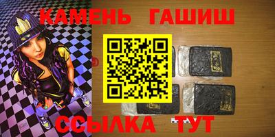 прущий лед Дубна